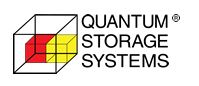 Quantum Storage